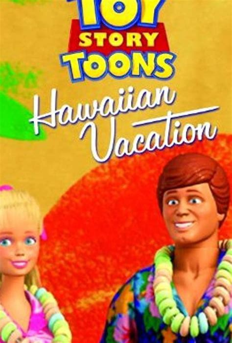 «Гавайские каникулы » 
 2024.04.19 18:13 смотреть онлайн мультик бесплатно
